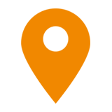Icon Location