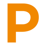 Icon Parken